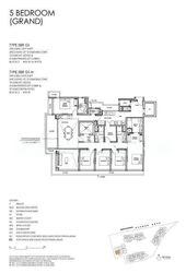 Grand Dunman (D15), Apartment #631978781